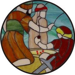 statie 10 ad vanvliet