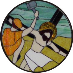 statie 11 ad vanvliet