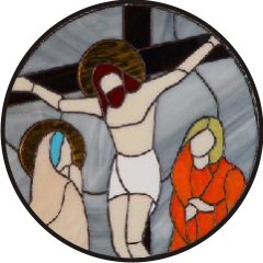 statie 12 ad vanvliet