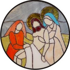 statie 13 ad vanvliet