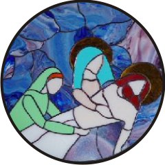 statie 14 ad vanvliet