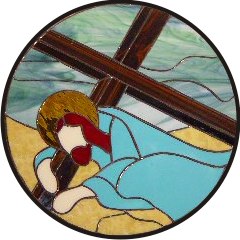 state 3 ad van vliet