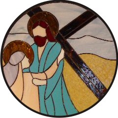 statie 4 ad vanvliet