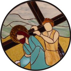 statie 5 ad vanvliet