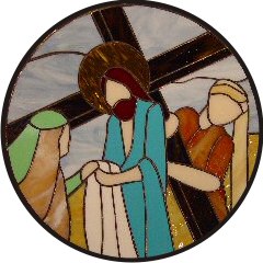 statie 6 ad vanvliet