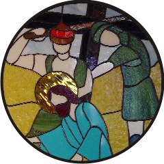 statie 7 ad vanvliet