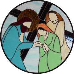 statie 8 ad vanvliet