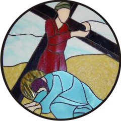 statie 9 ad vanvliet