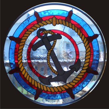 carole boyette anchor