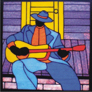 carol boyette guitar player