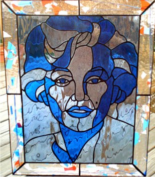 carole boyette marilyn