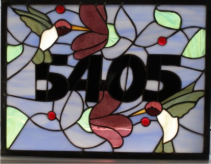 tamara_dakic_hummingbird_transum