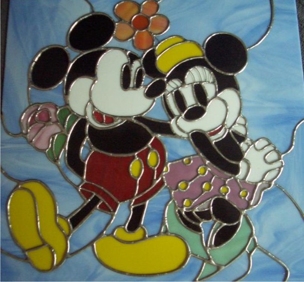 mickey_minnie_dana_smith