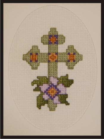 debbie_stark_easter_cross_cross_stitch