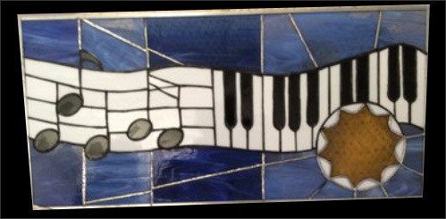 don agnew stained glass