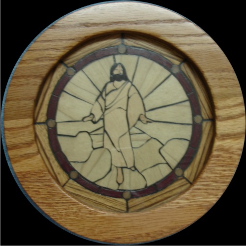 jerry_beard_wood_panel_ascension