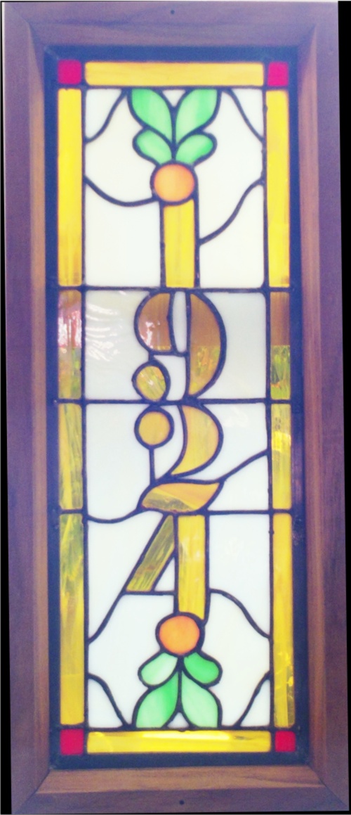 jim_dancy_stained_glass_sidelight