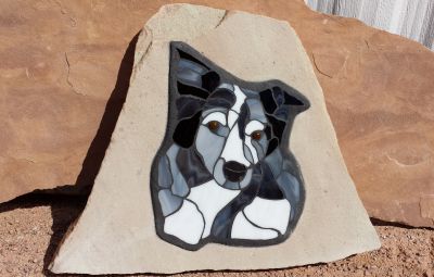 kathy chan mosaic memory stones