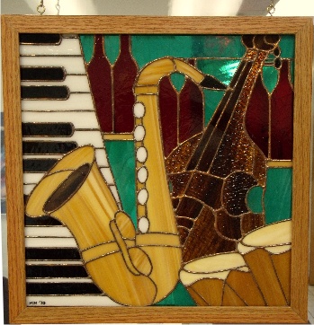 marti_henry_sax_keyboard_bass_congas_wine