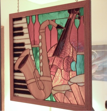 marti_henry_sax_keyboard_bass_congas_wine