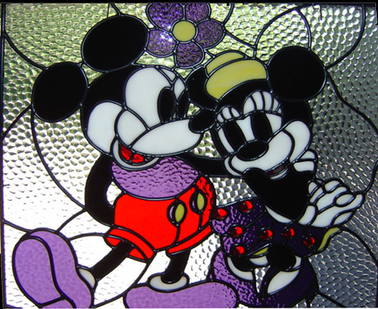 mickey_minnie_jan_cooke