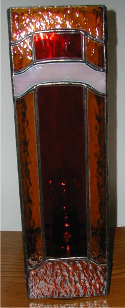 ray hartinger sidelite