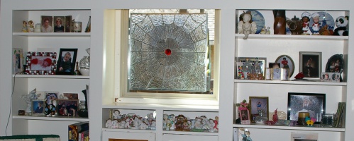 rich glamann_stained_glass