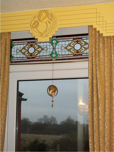 sue_gausby_victorian_window clings