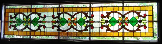 susan_schmitt_sidelight_stained Glass