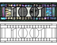 1001 house number transom (8 variations) (image for) 1001 house number transom (8 variations)