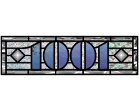 1001 transom version 2 (image for) 1001 transom version 2