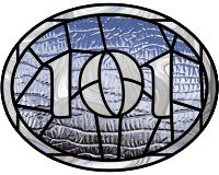 101 oval house transom b (image for) 101 oval house transom b