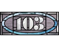 103 oval center transom 1 (image for) 103 oval center transom 1