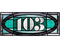 103 oval center transom 2 (image for) 103 oval center transom 2