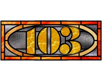 (image for) 103 oval center transom 3