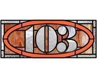 (image for) 103 oval center transom 4