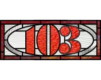 103 oval center transom 5 (image for) 103 oval center transom 5