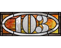 103 oval center transom 7 (image for) 103 oval center transom 7