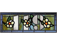 (image for) 119 transom buttercups