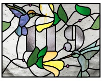 (image for) 119 transom var 2