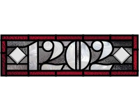 (image for) 1202 transom 1