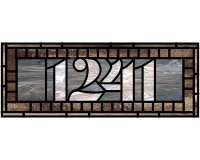 (image for) 1241 transom blocks variation 1