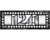 (image for) 1241 transom pattern variation 3