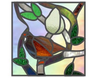 12 days of christmas - 1 partridge in a pear tree (image for) 12 days of christmas - 1 partridge in a pear tree