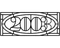 (image for) 2003 transom b