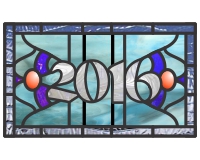(image for) 2016 transom pattern var 1