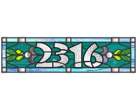 (image for) 2316 transom