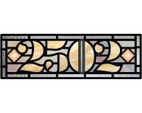 (image for) 2502 transom pattern