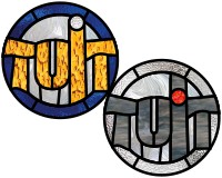 2 tuits (as in getting round to it) (image for) 2 tuits (as in getting round to it)