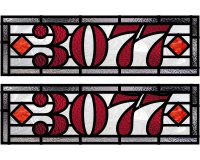 (image for) 3077 transom